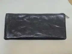 Item thumbnail for item a4b9ca2d-32aa-4d9a-8ae2-ef2e5b4c97c2