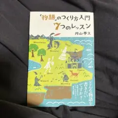 Item thumbnail for item bf092d14-3157-49ab-8c28-63ac48c546b9