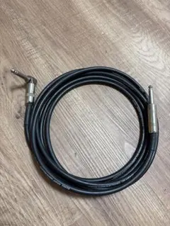 CUSTOM AUDIO JAPAN ギターシールド 3mのサムネイル