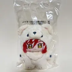 2026年最新】逆先夏目 いつぬいの人気アイテム - メルカリ