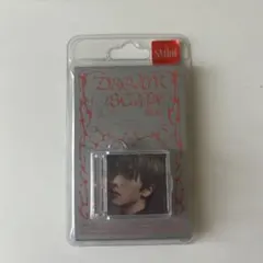 りこりん様 リクエスト 2点 まとめ商品