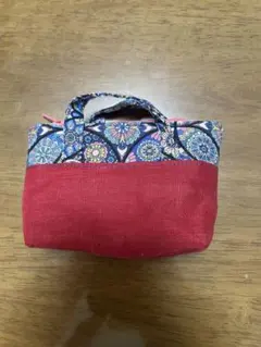 ゆうたん様 リクエスト 2点 まとめ商品