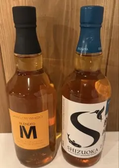 2026年最新】ガイアフロー ユナイテッドs 初版の人気アイテム - メルカリ