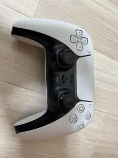 SONY DualSense ワイヤレスps5コントローラー