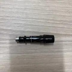 Item thumbnail for item 7b7ac58b-65d2-43fc-b84f-7141fcf31321