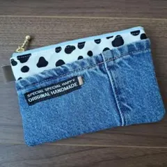 Item thumbnail for item 0001a144-7cc9-4b1e-9029-b8f0c586ddf0