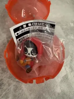 【リメンバーミー】肩ズンミゲル