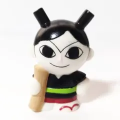 2026年最新】やなせ・F・Nの人気アイテム - メルカリ