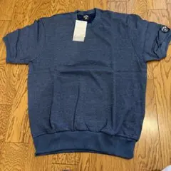 アディダス　トレーナー　新品ヴィンテージ