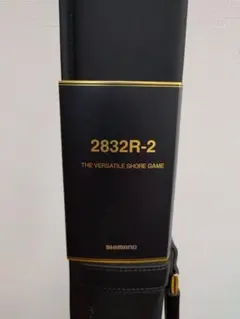 ワールド シャウラ リミテッド 2832R-2 4回のみ使用 - メルカリ