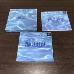 Item thumbnail for item d2eb9c6f-da06-4141-9abc-e7f44159ffa5