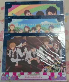 2025年最新】タイトーくじ Freeの人気アイテム - メルカリ