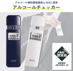 Item thumbnail for item 7e4f4de5-b664-43e6-83e8-f9b607a90754