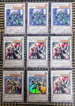 遊戯王 ジャンクデッキパーツ まとめ売り 計47枚（ジャンク