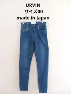 Item thumbnail for item e9fbf695-6ef7-46dc-a4f8-b05db14d715d