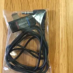 Item thumbnail for item dc58c70f-bc1f-43c2-98de-bd749092517b