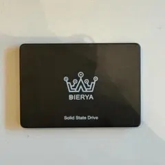 DIERYA SSD 480GB S480S1