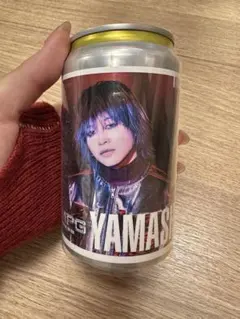 meg様 リクエスト 2点 まとめ商品