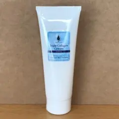 ★☆オールインワンジェル＆トリプルコラーゲン☆★ジェリームのサムネイル