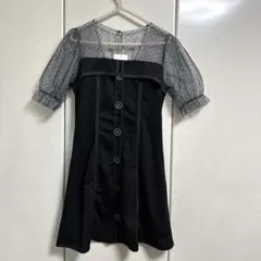 Item thumbnail for item a3dd1b30-99e1-421c-acb3-78ee831ab6c7