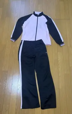 Item thumbnail for item f215eb42-5b59-4b84-a423-729987b4b6e5