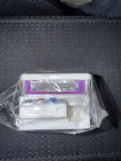 ミニゲーム機 カプセルトイ