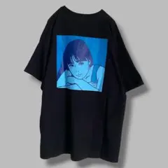 値下げ可能 シソンヌ次郎 限定品 新品 クルック CURUKKU Tシャツ 