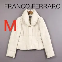 Item thumbnail for item d5b77f1f-a8a5-4618-b64e-7158257b3d16