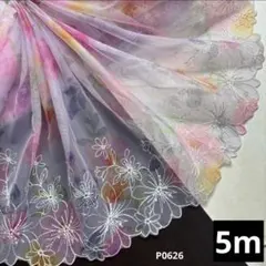 Item thumbnail for item b71bba2a-2c25-4882-ae44-62d74cef2213