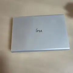イプサ IPSA ファンデーション ケースのサムネイル