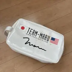 2026年最新】丸山茂樹 サインの人気アイテム - メルカリ