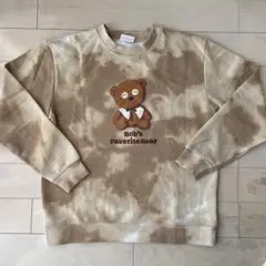 トレーナー 古着