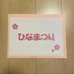 Item thumbnail for item ed1a72ba-b34e-45f5-ae53-057891c07672