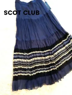 Item thumbnail for item c771e5ce-0a22-4bb1-96c8-bfd334c4ee8a