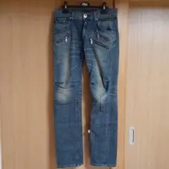 Item thumbnail for item a4b38413-8145-49ea-9b9a-54548bfdb0ab