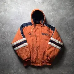 Item thumbnail for item 2394b361-4e3a-48f0-84dc-494929daf3a6