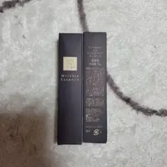 Wrinkle Essence 15g 日本製 2本セット - メルカリ