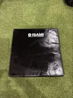 Item thumbnail for item b818e2c7-f4d2-456f-88ee-f5efe6c61810