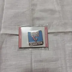 seventeen Carat ファンクラブ特典