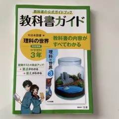 Item thumbnail for item c3ea8606-8b48-4b5b-94c6-a78ebcaaaa13