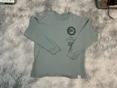 Item thumbnail for item b9d15c0b-ba9d-460f-a02b-8ec410b8a1d0