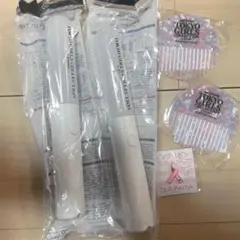 Item thumbnail for item fa2b3b51-05a8-4b2e-98b2-2872367f8b7e