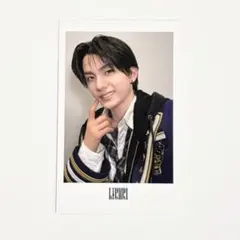 Lienel 高桑真之 ぬいぐるみ おまけ付き 2026年最新】Lienel 高桑真之の人気アイテム - メルカリ