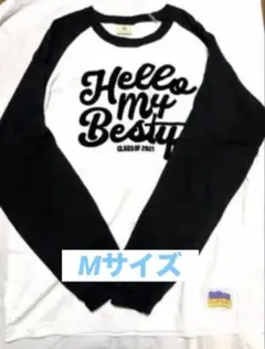 2026年最新】ビーファースト tシャツ ベスティの人気アイテム - メルカリ