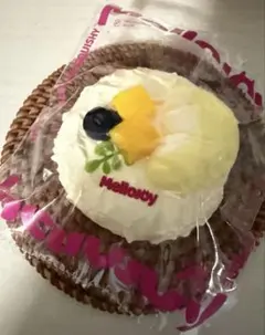 Mellojoy メロジョイ 大福 マンゴードリアン