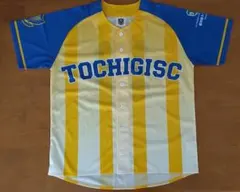 2025年最新】栃木scユニフォームの人気アイテム - メルカリ