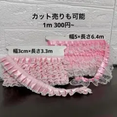 Item thumbnail for item c3136f38-e5a4-4a8c-9313-e3ac0fad6b64