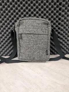 TAKEO KIKUCHI ショルダーバッグ　tu24111411