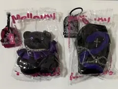 2025年最新】夜の古城の人気アイテム - メルカリ