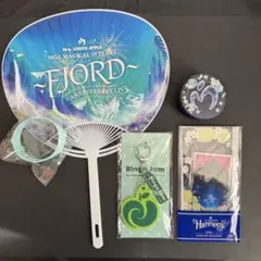 Item thumbnail for item 222fa380-e700-44d5-9cbe-2f0d50121f9b